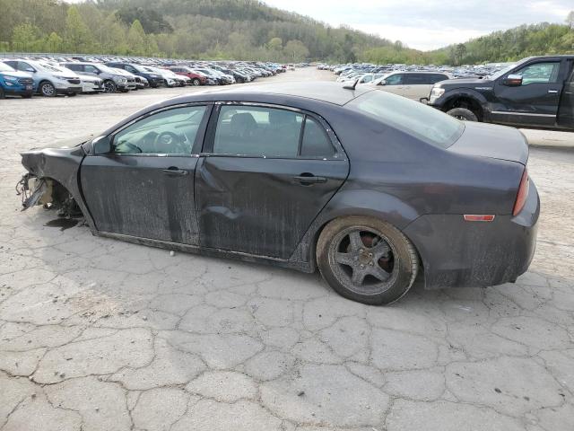 Vin: 1g1zc5eb4af259281, lot: 54316565, chevrolet malibu 1lt 20102