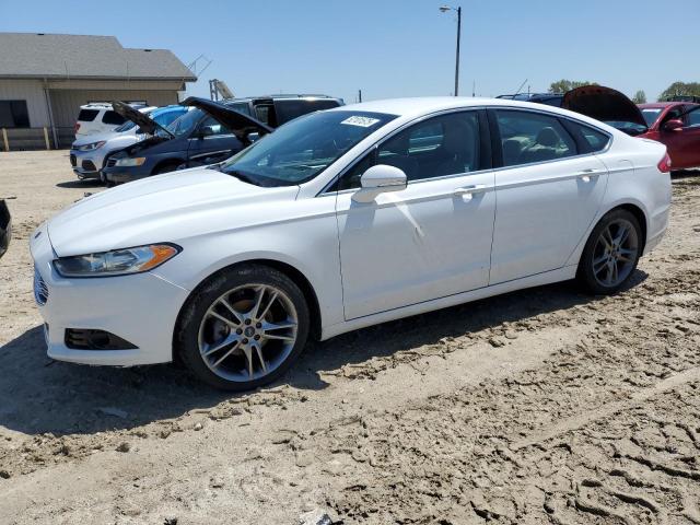 2015 FORD FUSION TIT - 3FA6P0K94FR102059