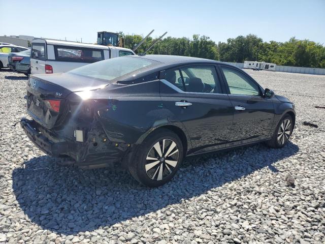 Vin: 1n4bl4dv0nn403604, lot: 52298705, nissan altima sv 20223
