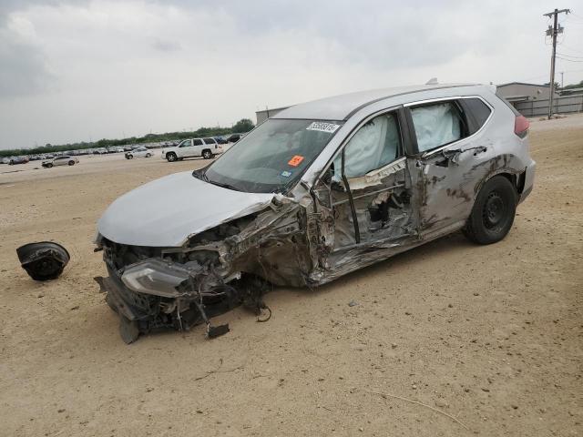 Vin: knmat2mt3kp519937, lot: 53585815, nissan rogue s 2019 img_1