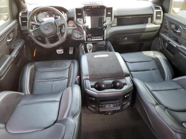 2023 RAM 1500 TRX - 1C6SRFU94PN503559