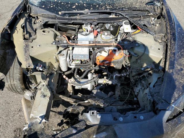 2024 TESLA MODEL 3 - 5YJ3E1EA8RF721204