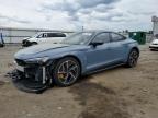 Top Destinations for Shipping Cars from the USA