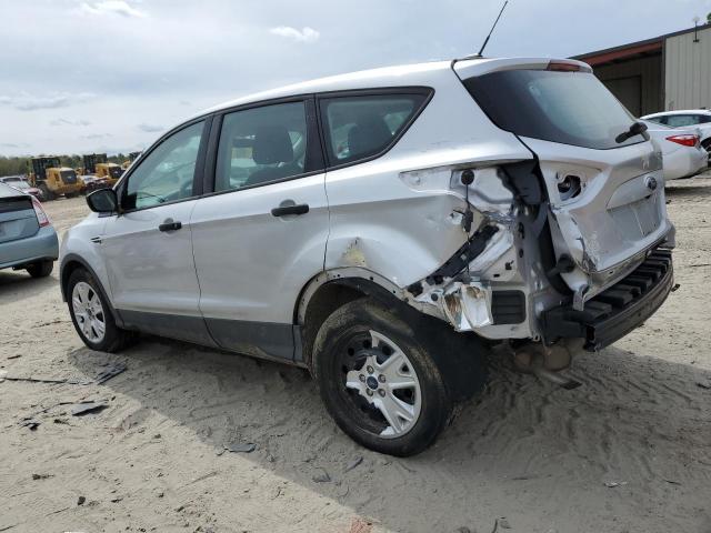 Vin: 1fmcu0f79eub21286, lot: 51228285, ford escape s 20142