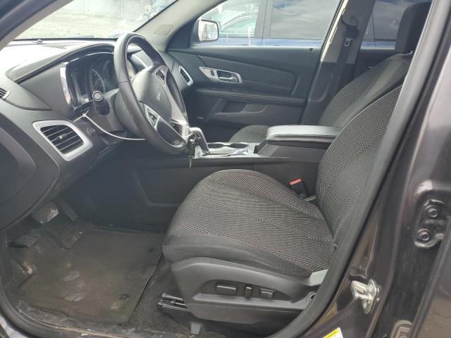 2015 GMC TERRAIN SL 2GKFLWEK7F6206015
