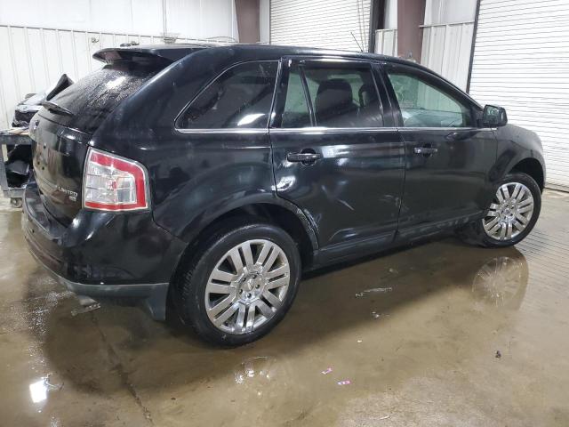 Vin: 2fmdk4kc6aba00042, lot: 51751315, ford edge limited 20103