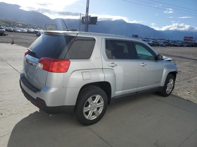 Vin: 2gkflvek1f6157257, lot: 54537745, gmc terrain sle 20153