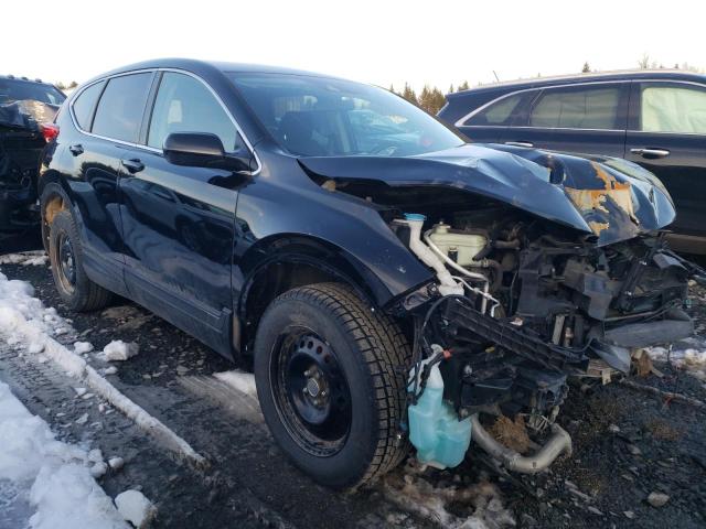 Vin: 2hkrw2h28kh152721, lot: 51927045, honda crv lx 20194