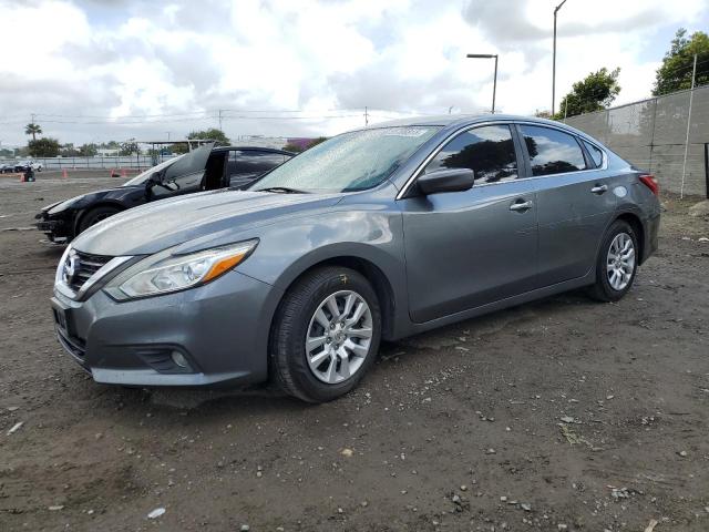 Vin: 1n4al3ap3gc247620, lot: 51706915, nissan altima 2.5 2016 img_1