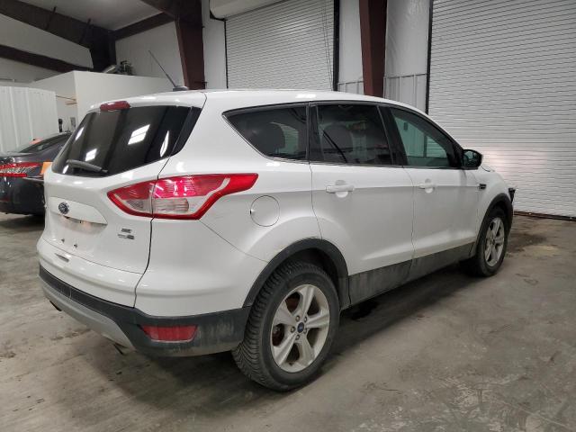 2015 FORD ESCAPE SE - 1FMCU9GX1FUB34845