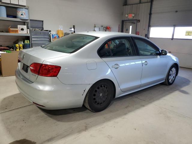 Vin: 3vwdp7aj6cm358960, lot: 52335805, volkswagen jetta se 20123
