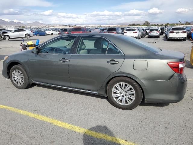Vin: 4t4bf1fk4er370746, lot: 51802965, toyota camry l 20142