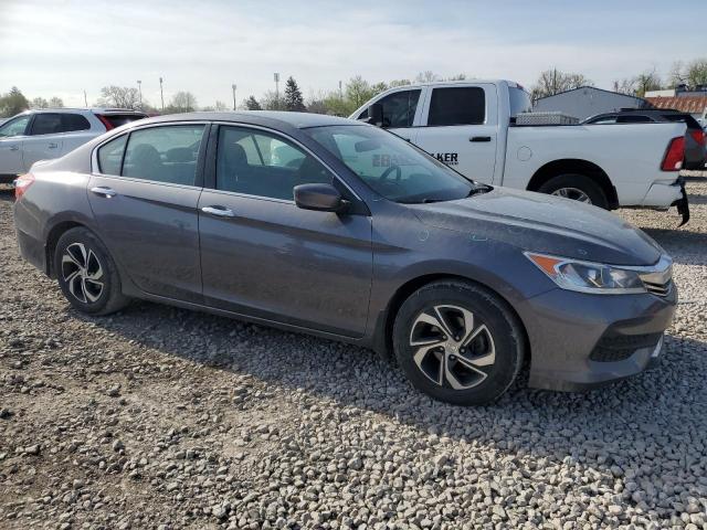 2017 HONDA ACCORD LX 1HGCR2F3XHA212962