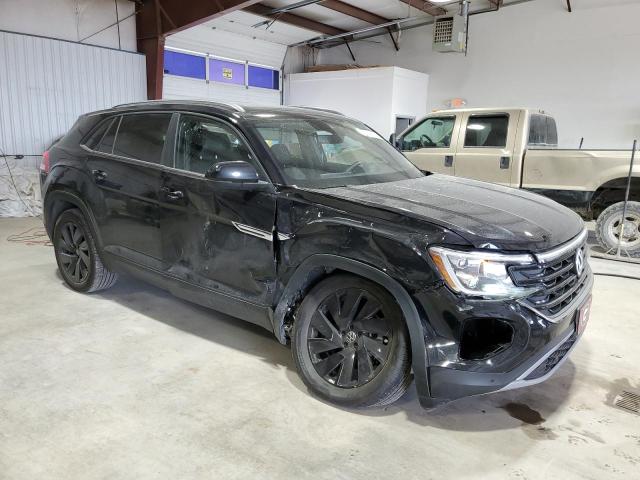 Vin: 1v2ke2ca8rc240854, lot: 53990835, volkswagen atlas se 20244