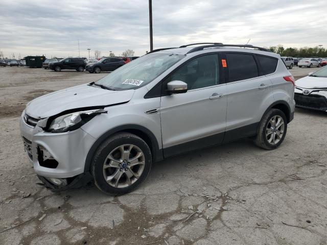 Vin: 1fmcu0hx7dub07768, lot: 55047615, ford escape sel 2013 img_1