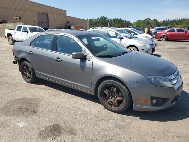 Vin: 3fahp0ha3br116054, lot: 53369865, ford fusion se 20114