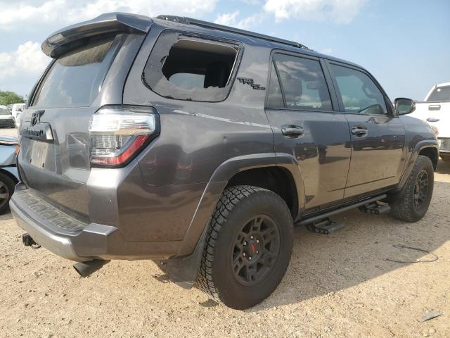 Vin: jtebu5jr9k5702911, lot: 54727035, toyota 4runner sr5/sr5 premium 20193