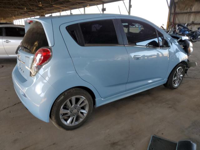 Vin: kl8ck6s02fc761782, lot: 54455235, chevrolet spark 1lt 20153
