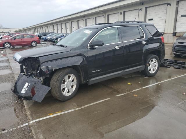 Vin: 2gkfltek0d6278721, lot: 51321515, gmc terrain sle 2013 img_1