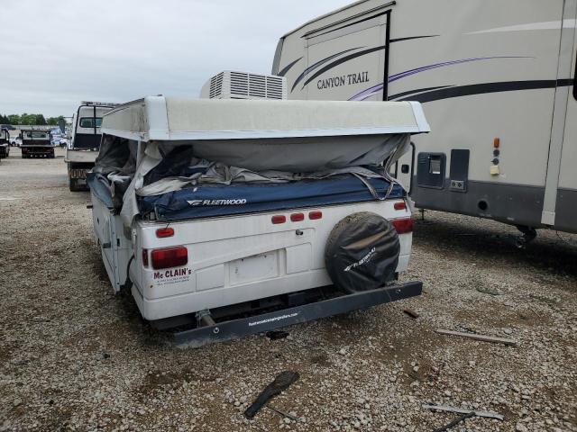 FLEETWOOD POPUP TRL 2008 4CG681H1587214265 photo #4