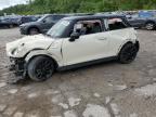 2018 MINI COOPER S - WMWXP7C53J2A46874
