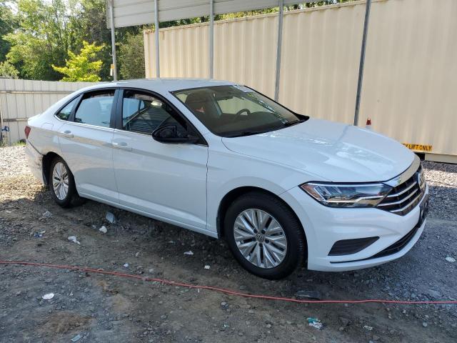 Vin: 3vwcb7bu2lm038182, lot: 53036885, volkswagen jetta s 20204