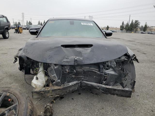 2021 DODGE CHARGER SC - 2C3CDXGJ6MH503790