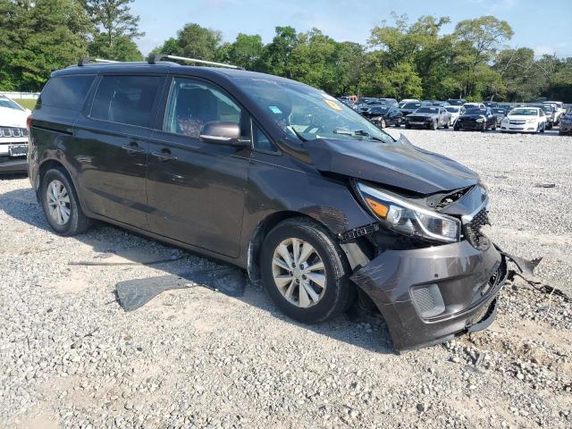 Vin: kndmb5c17h6333690, lot: 54990675, kia all models lx 20174