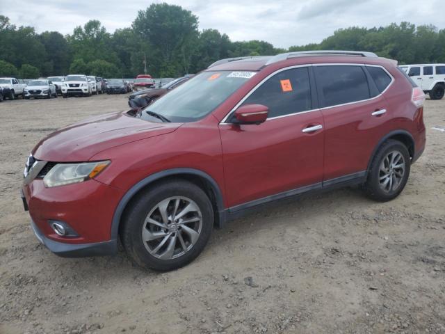 Vin: 5n1at2mt7fc855387, lot: 54570905, nissan rogue s 2015 img_1
