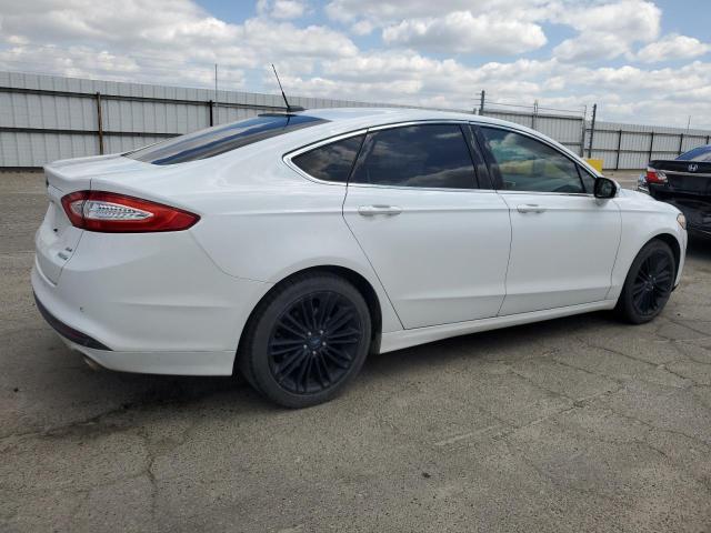 Vin: 3fa6p0hd5er299477, lot: 54628495, ford fusion se 20143
