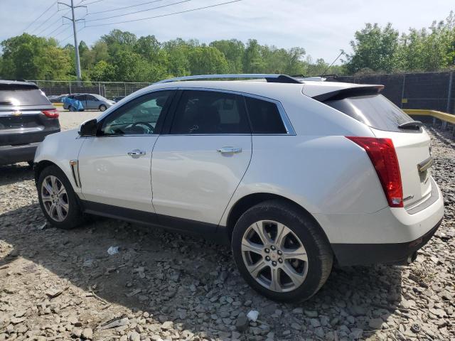 Vin: 3gyfnfe30fs581240, lot: 54409175, cadillac srx performance collection 20152