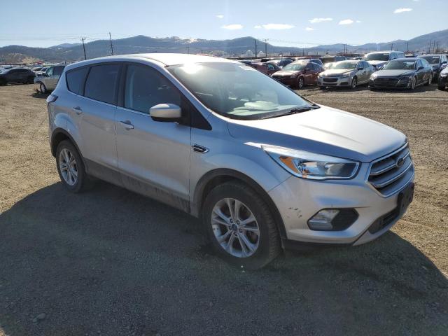 Vin: 1fmcu9gd3hue49428, lot: 49140315, ford escape se 20174