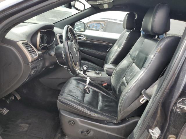 2015 JEEP GRAND CHER - 1C4RJFBG8FC645388