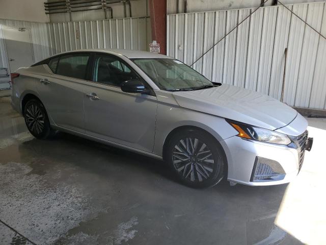 Vin: 1n4bl4dv6sn366313, lot: 54942285, nissan altima sv 20254