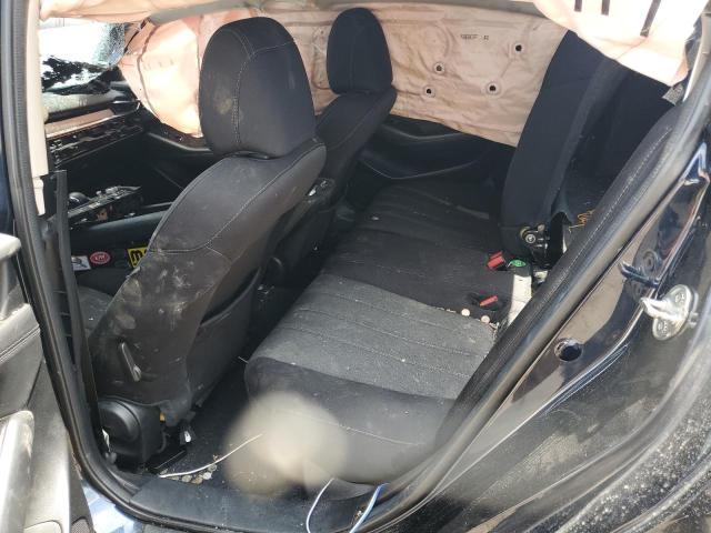 2020 MAZDA 6 SPORT - JM1GL1UM5L1517883