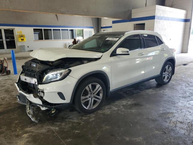 Vin: wdctg4gb5fj123832, lot: 55106425, mercedes-benz gla-class 250 4matic 2015 img_1