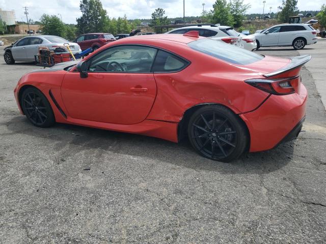 Vin: jf1znbf10p8757356, lot: 51061565, toyota gr 86 prem premium 20232