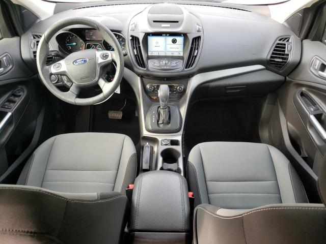 2016 FORD ESCAPE SE - 1FMCU0GX3GUA81532