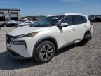 2021 NISSAN ROGUE SV - 5N1AT3BA3MC792048