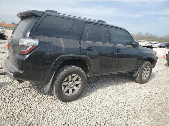 Vin: jtebu5jr4e5202496, lot: 53561035, toyota 4runner sr5 20143