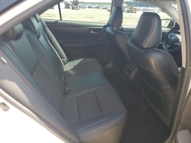 2016 TOYOTA CAMRY LE - 4T1BF1FK9GU184729