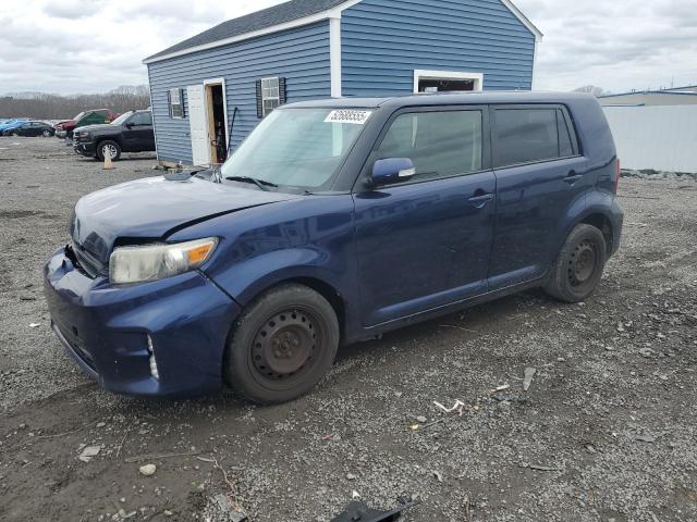Vin: jtlze4fe3dj039852, lot: 52688555, toyota scion 2013 img_1