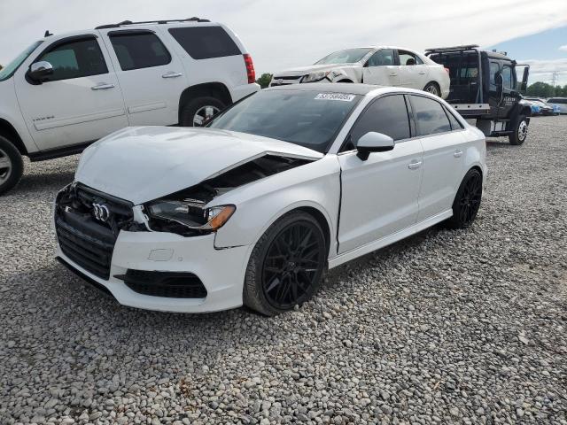 Vin: waub1gff7g1052625, lot: 53759405, audi s3 premium plus 2016 img_1