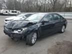 2015 HONDA ACCORD EX - 1HGCR2F7XFA236338