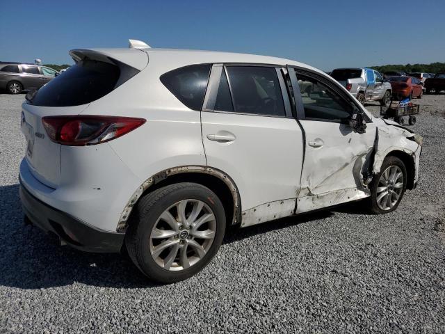 Vin: jm3ke2de3d0152802, lot: 52228285, mazda cx-5 gt 20133
