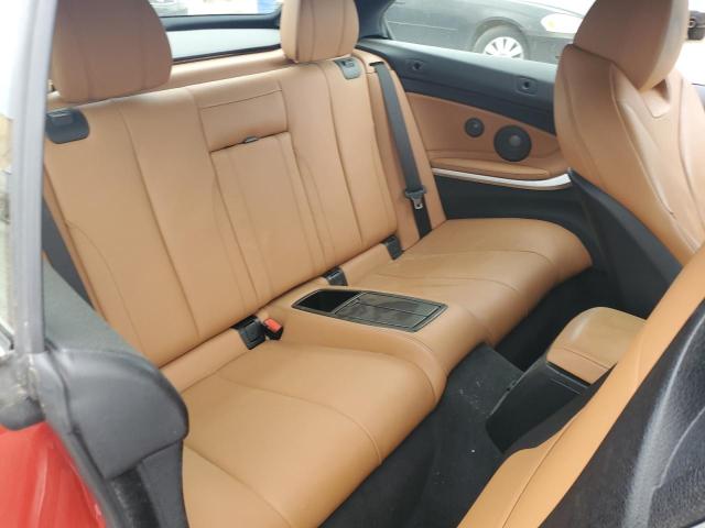 2019 BMW 430I #3317728099