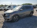 2017 NISSAN ROGUE S - 5N1AT2MTXHC865382