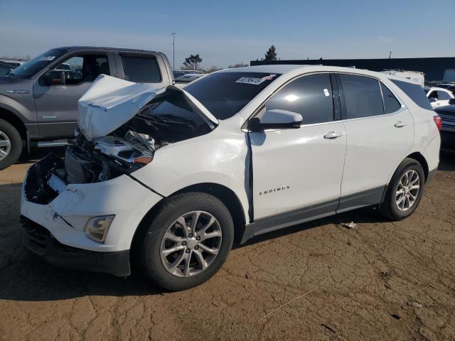 Vin: 3gnaxkev3ks506960, lot: 53795415, chevrolet equinox lt 2019 img_1