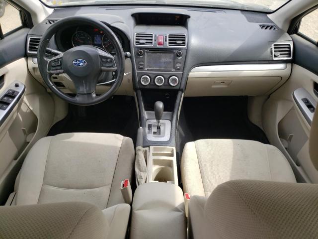 2015 SUBARU IMPREZA JF1GJAA62FH003907