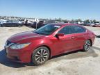 2017 NISSAN ALTIMA 2.5 - 1N4AL3AP1HC475424